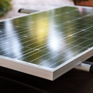 Dat Solarpanel